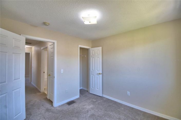 Image No.33-4 Bed Townhouse for sale