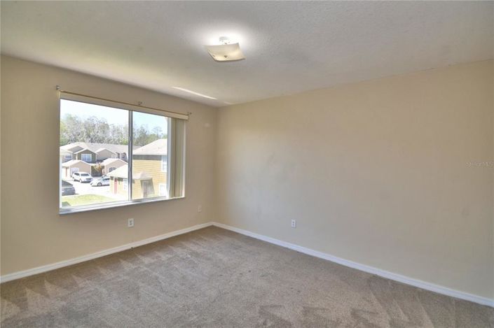 Image No.37-4 Bed Townhouse for sale