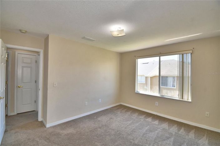 Image No.38-4 Bed Townhouse for sale