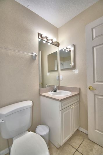 Image No.39-4 Bed Townhouse for sale