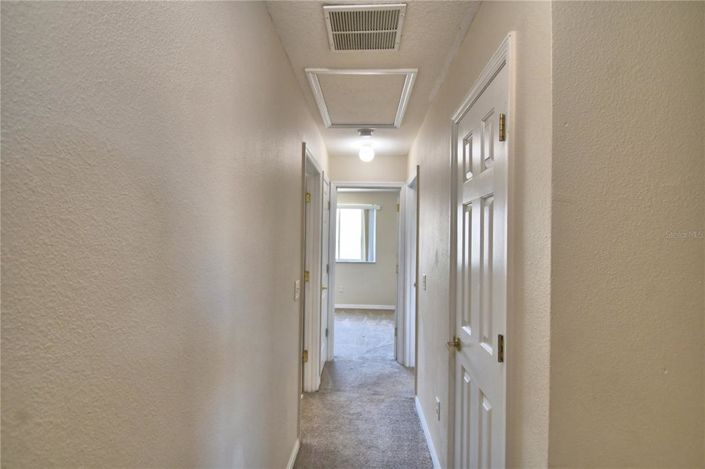 Image No.41-4 Bed Townhouse for sale