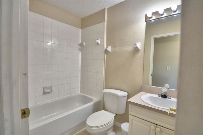 Image No.42-4 Bed Townhouse for sale