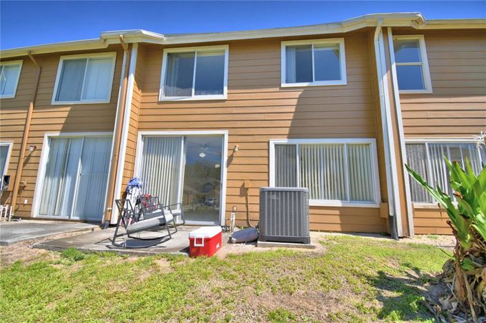 Image No.43-4 Bed Townhouse for sale