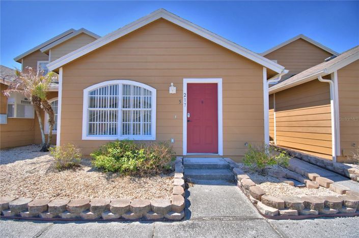 Image No.44-4 Bed Townhouse for sale