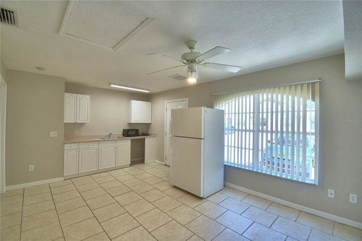 Image No.45-4 Bed Townhouse for sale