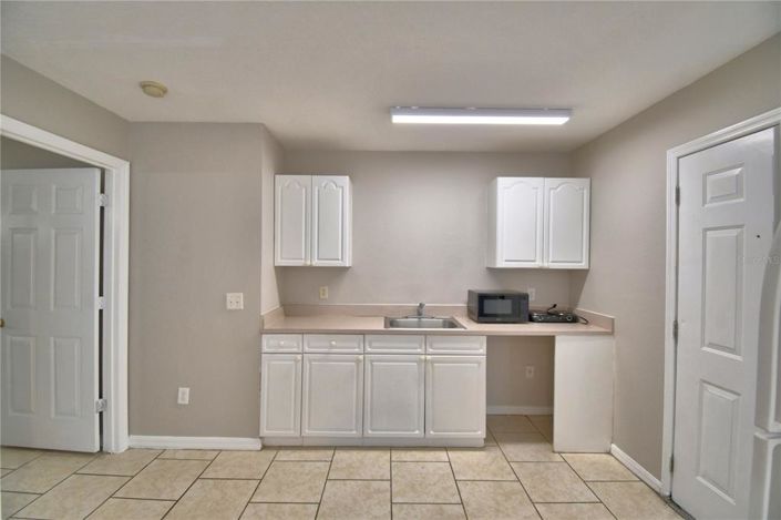 Image No.46-4 Bed Townhouse for sale