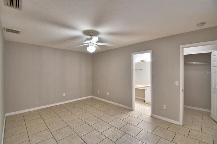 Image No.52-4 Bed Townhouse for sale