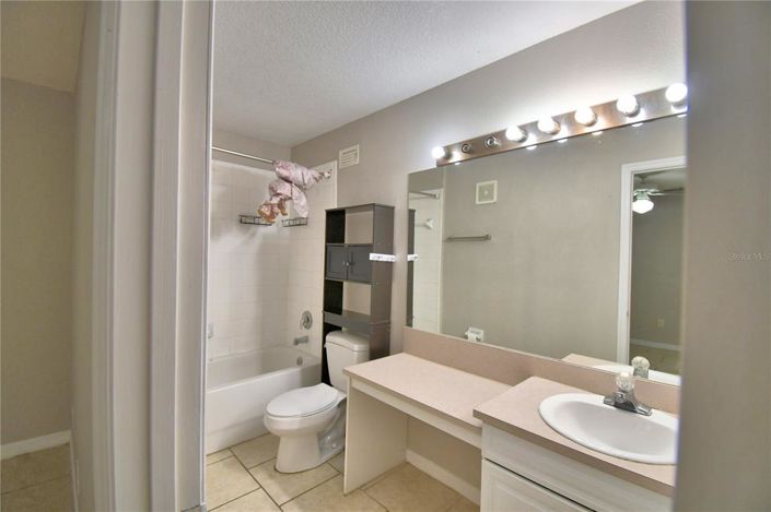 Image No.56-4 Bed Townhouse for sale