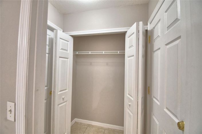 Image No.58-4 Bed Townhouse for sale