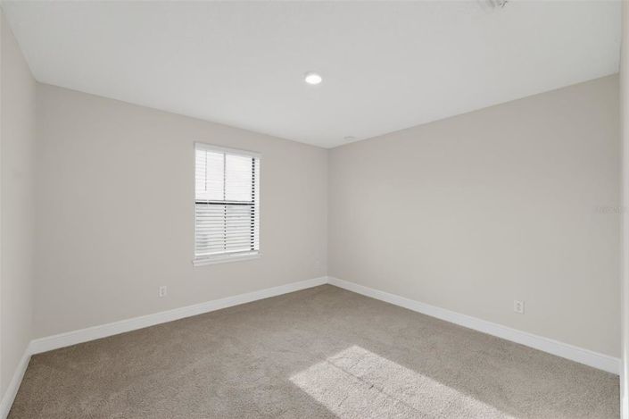 Image No.10-4 Bed Property for sale