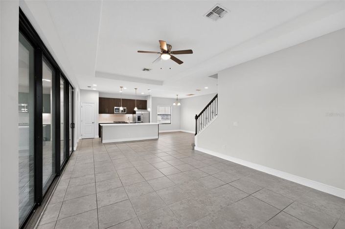 Image No.11-4 Bed Property for sale