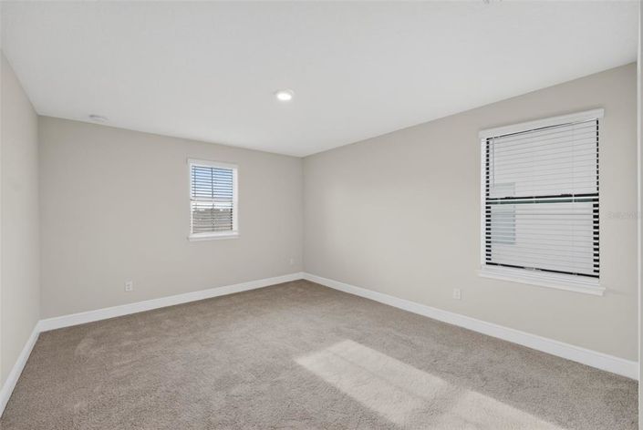 Image No.13-4 Bed Property for sale