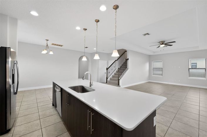 Image No.18-4 Bed Property for sale