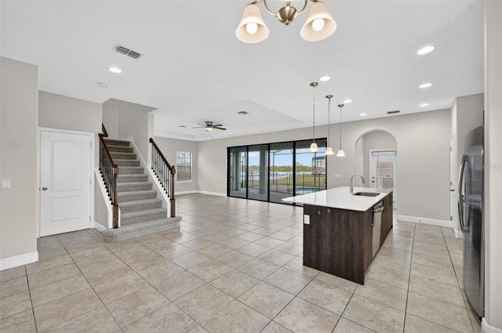 Image No.21-4 Bed Property for sale