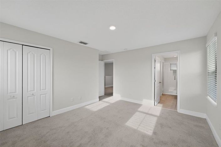 Image No.23-4 Bed Property for sale