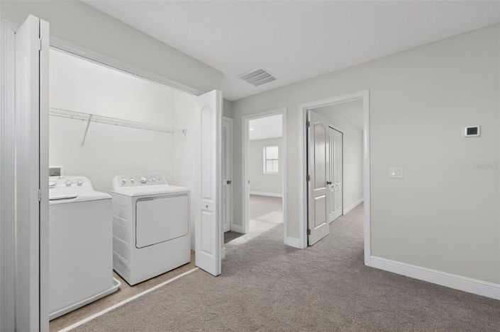 Image No.29-4 Bed Property for sale