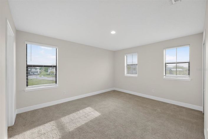 Image No.6-4 Bed Property for sale