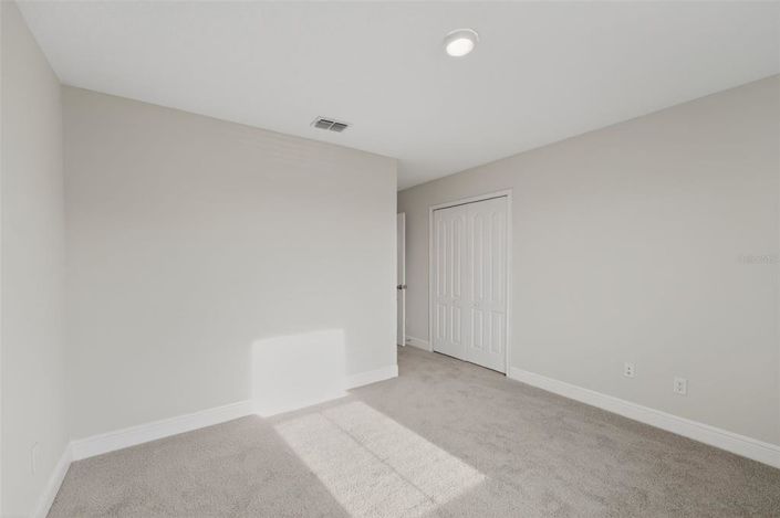 Image No.8-4 Bed Property for sale