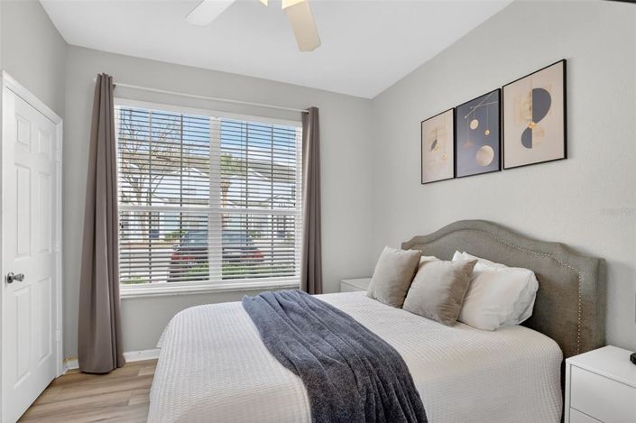 Image No.14-3 Bed Townhouse for sale