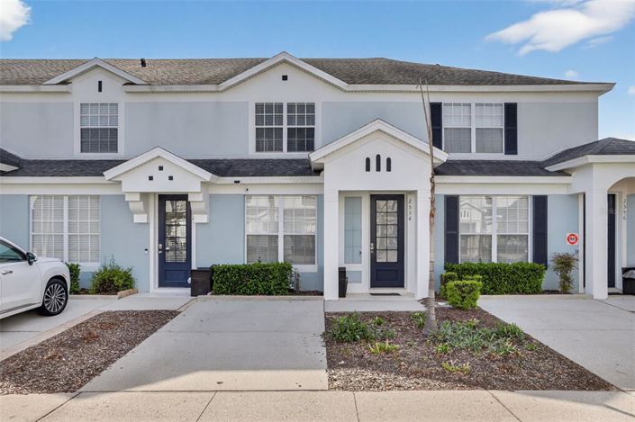 Image No.2-3 Bed Townhouse for sale