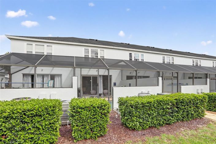 Image No.30-3 Bed Townhouse for sale