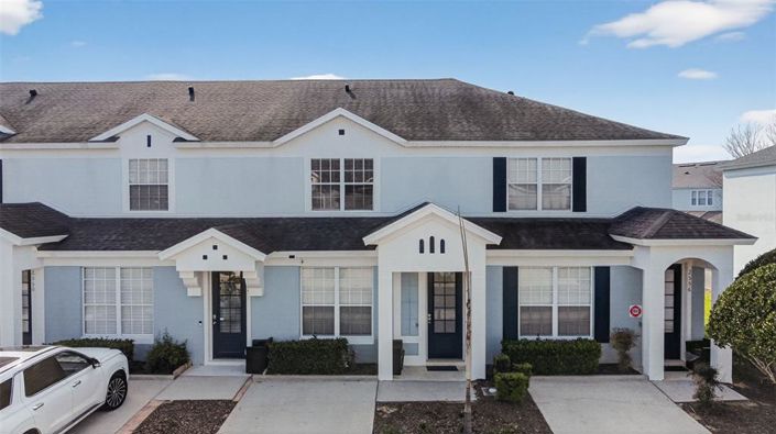 Image No.35-3 Bed Townhouse for sale