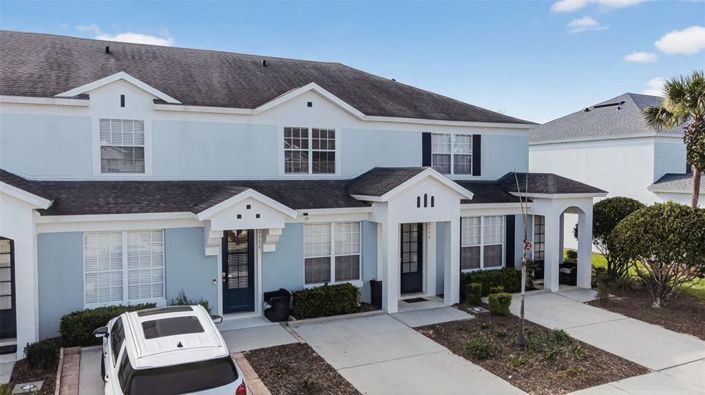 Image No.36-3 Bed Townhouse for sale