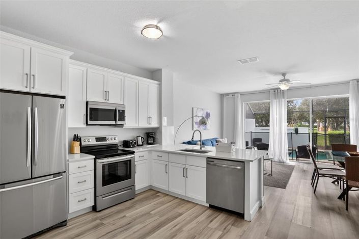 Image No.4-3 Bed Townhouse for sale