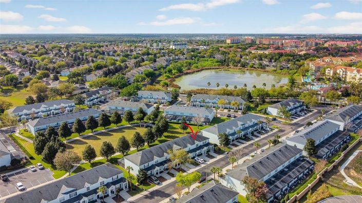 Image No.41-3 Bed Townhouse for sale