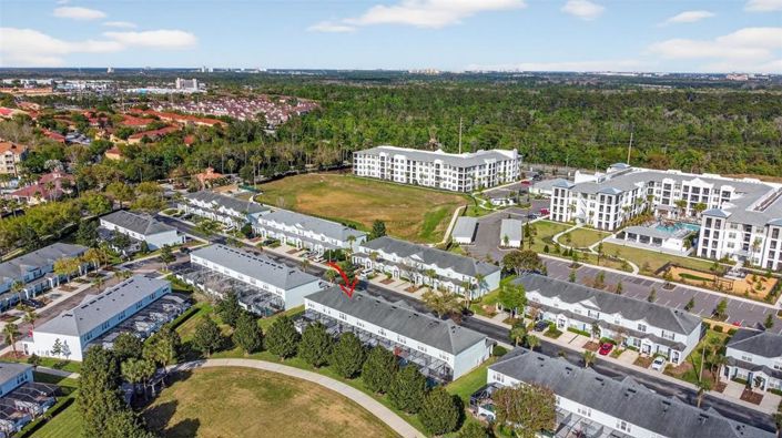 Image No.43-3 Bed Townhouse for sale