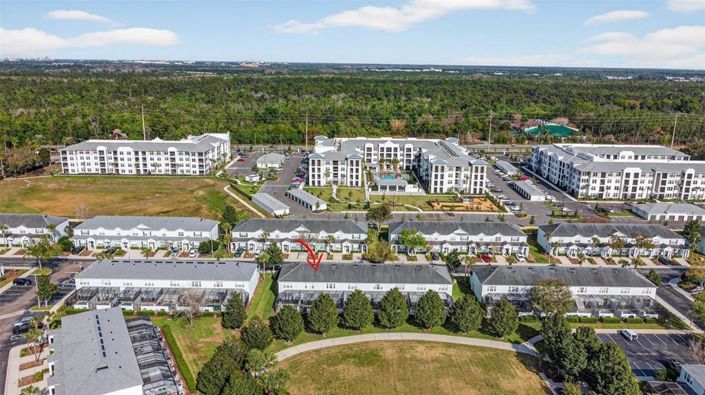 Image No.44-3 Bed Townhouse for sale