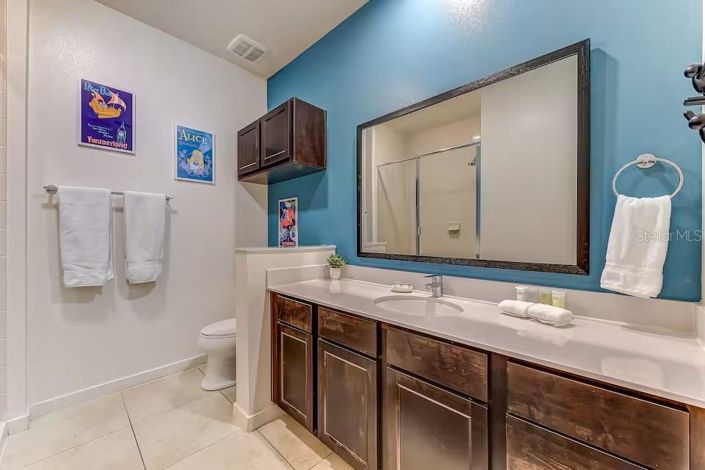 Image No.16-3 Bed Townhouse for sale