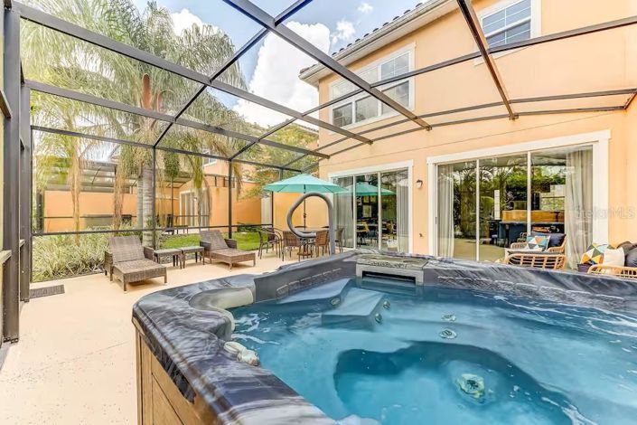 Image No.17-3 Bed Townhouse for sale