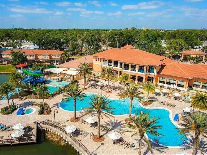 Image No.2-3 Bed Townhouse for sale