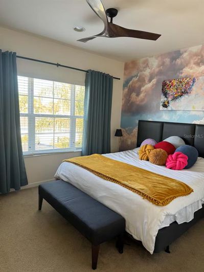 Image No.20-3 Bed Townhouse for sale