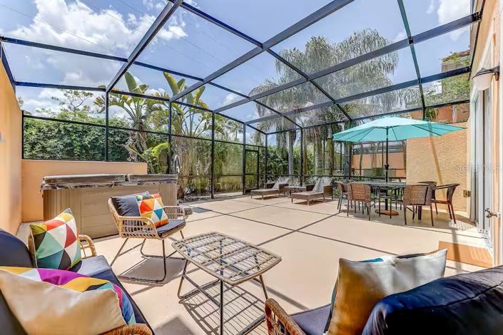 Image No.22-3 Bed Townhouse for sale