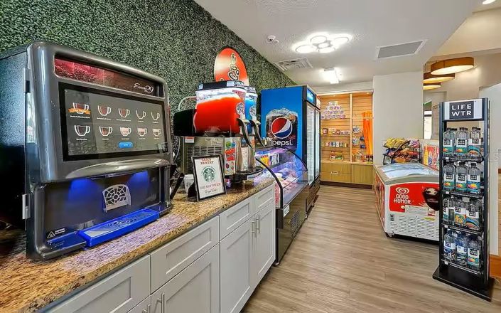 Image No.24-3 Bed Townhouse for sale