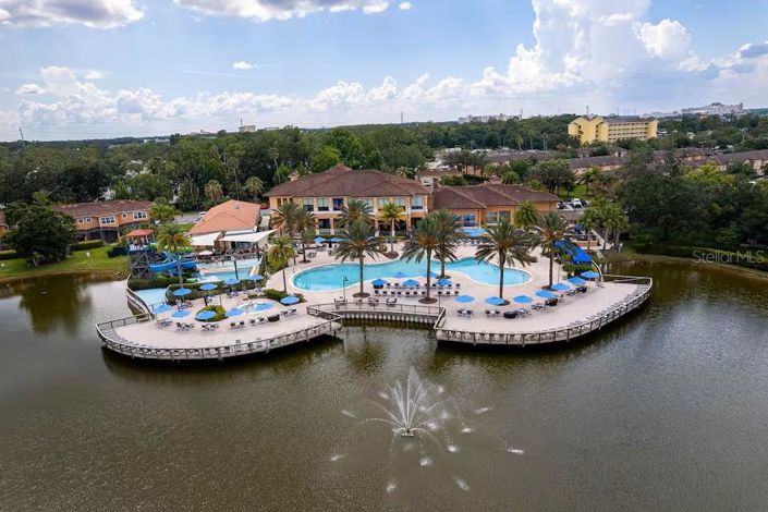 Image No.25-3 Bed Townhouse for sale