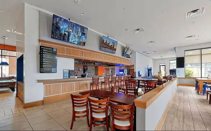 Image No.28-3 Bed Townhouse for sale