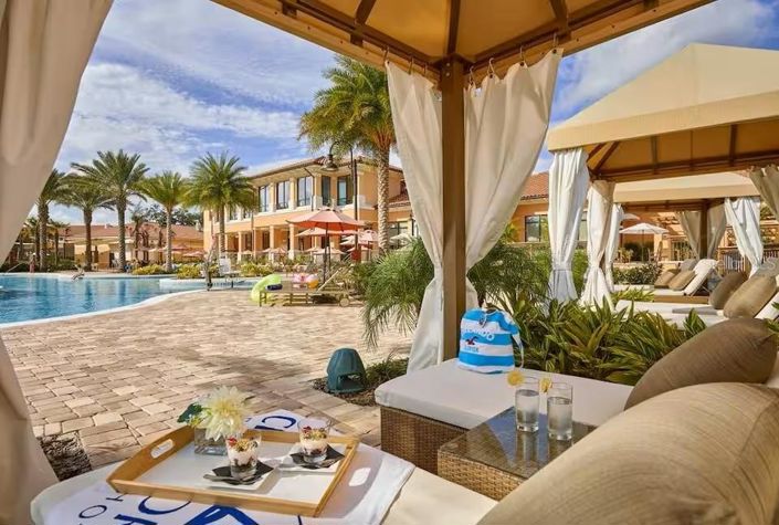 Image No.34-3 Bed Townhouse for sale