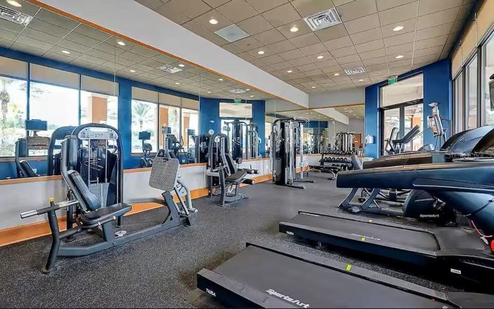 Image No.36-3 Bed Townhouse for sale