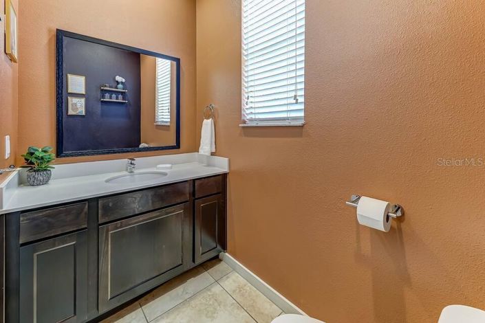 Image No.37-3 Bed Townhouse for sale