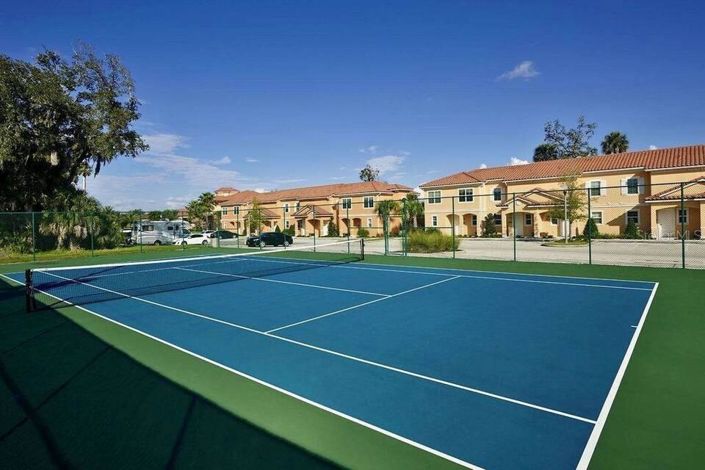 Image No.39-3 Bed Townhouse for sale