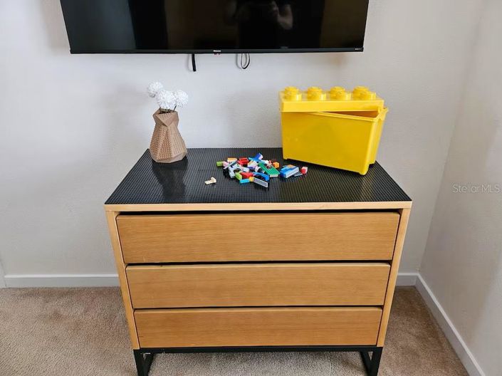 Image No.40-3 Bed Townhouse for sale