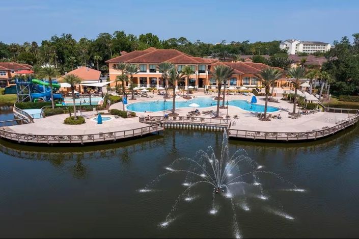 Image No.43-3 Bed Townhouse for sale