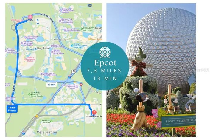 Image No.46-3 Bed Townhouse for sale