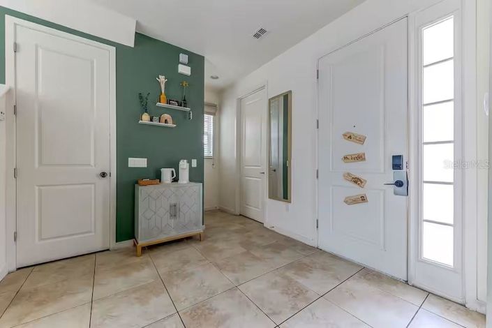 Image No.6-3 Bed Townhouse for sale