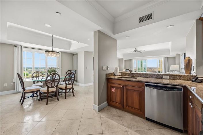 Image No.16-1 Bed Property for sale