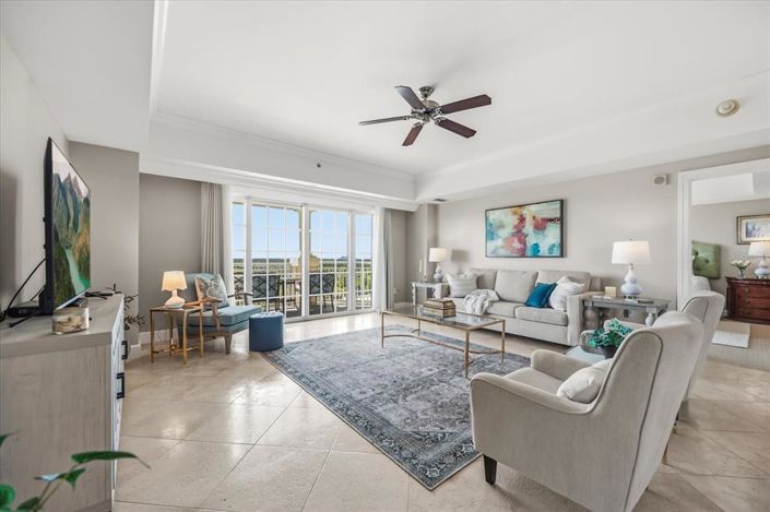 Image No.18-1 Bed Property for sale