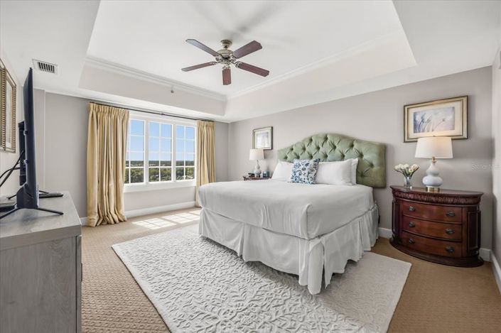 Image No.21-1 Bed Property for sale